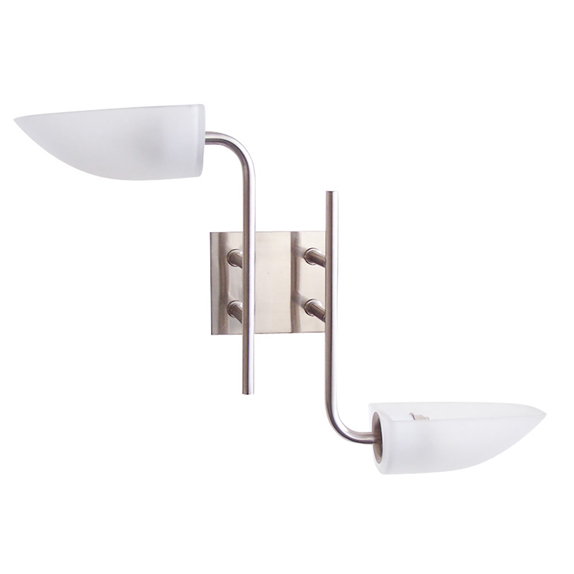 Udine Wall Lights Diyas Armed Wall Lights